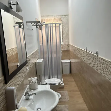 Home Love Apartment