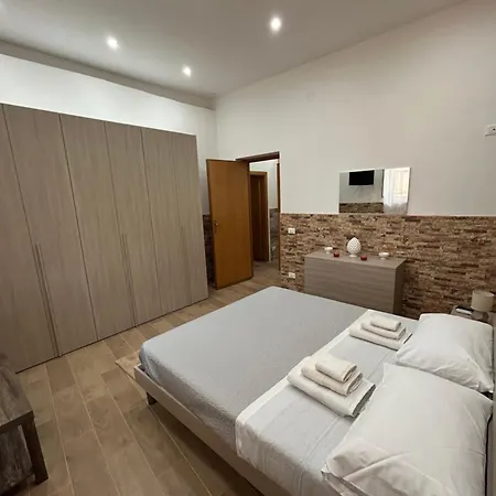 Home Love Apartment *