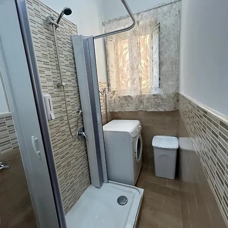 Appartement Home Love *